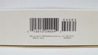 Hallmark The Nutcracker Ballet Ornament & Display Stage 1996 NIB B5670 — photo 8