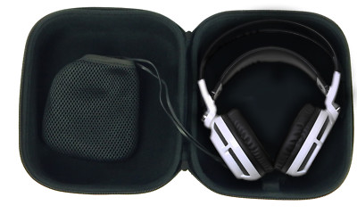Gaming Headset Case Fits Astro A50 xBox One Astro A40 TGaming Headset and  More