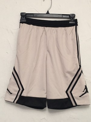 jordan kids shorts