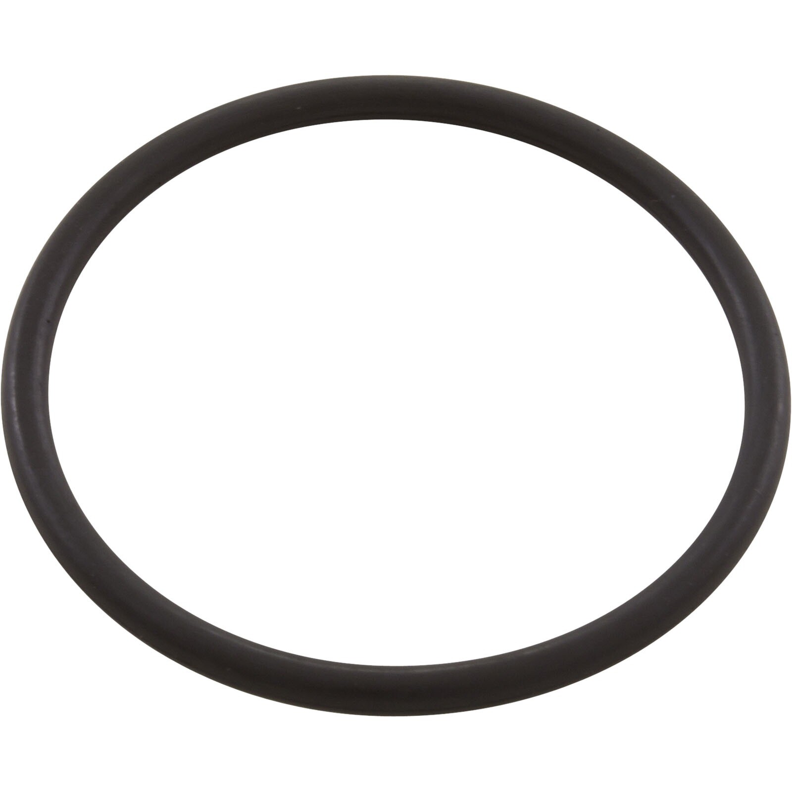 Generic 90-423-7128 O-Ring 1-1/2"" ID 3/32"" Cross Section