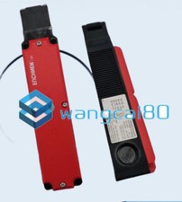 1PCS NEW FOR EUCHNER Safety Door Lock Switch TP3-4141A024SR11