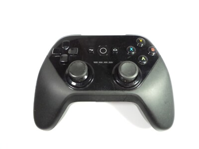 RARE Google ADT-1 Controller Black Model:G1 A4R-G1