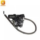 Rear Liftgate Actuator Hatch Trunk Latch Tailgate Lock Assy for 2013-20 Benz