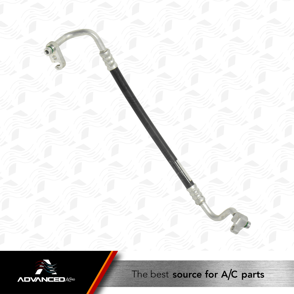 mimi Amazon.com: Genuine Nissan Parts - Hose Flexible, High