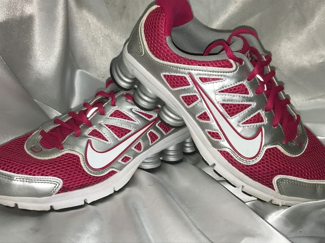 nike revolution 2 wide