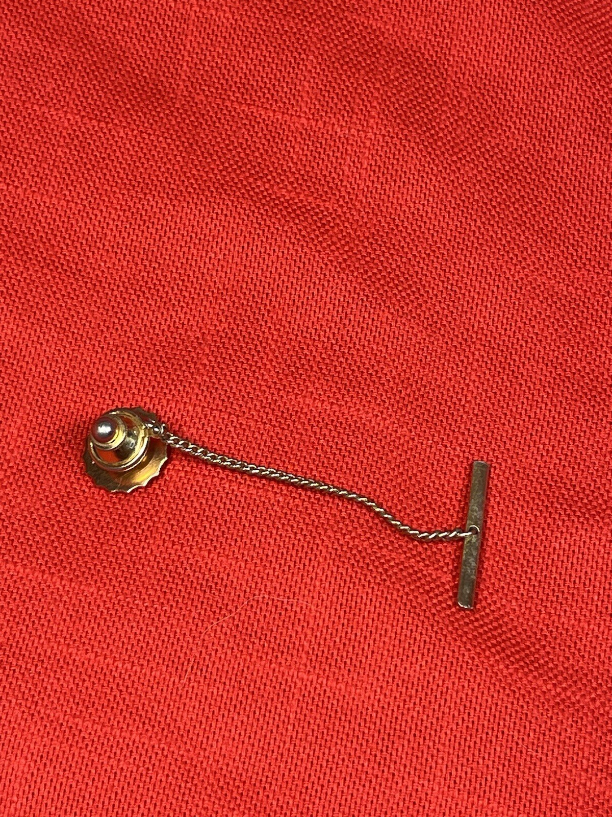 Picture 10 of 10