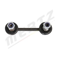 Mertz M-S1131 Stange/StüTze, Stabilisator FüR Ford Usa, Mazda