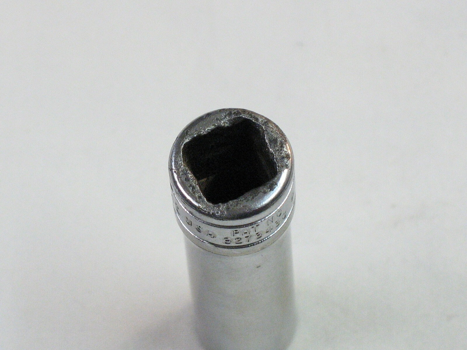 Picture 4 of 4