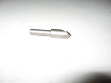 COUNTERSINK KEO 3/8 X 100 DEGREE'S BRAND NEW READY TO SHIP