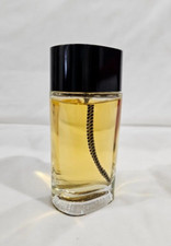L'Eau du Trente-Quatre Diptyque perfume - a fragrance for