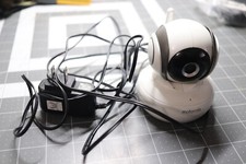Motorola Add on Camera for Motorola MBP33S and MBP36S Baby Monitors MBP36SBU B41