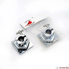 Cardinal Percussion Deluxe Tom Bracket (CPDTMT)