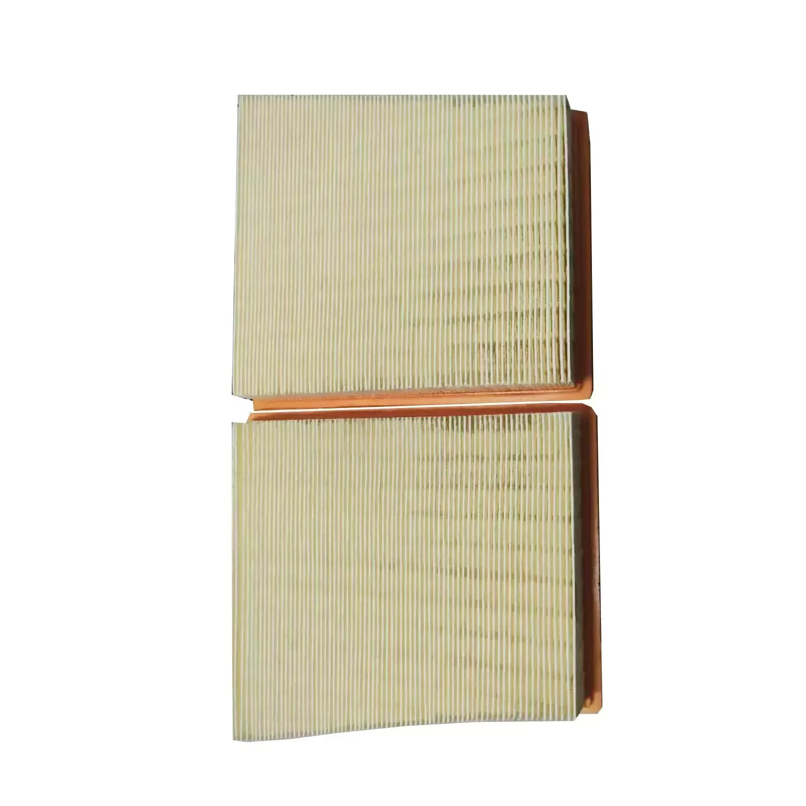 Genuine Air Filter Set for Bentley Continental GT GTC, Flying Spur 4.0L