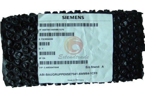 SIEMENS SIRONA M1 E Helferinnenplatine Amalgamabscheider AA2 Platine E2 EUR 189,00 - DE