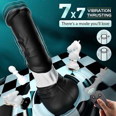 Thrusting Dragon Dildo Fantasy Monster Silicon Dildo Adult Sex Toy Huge Big Dick | eBay Thrusting Dragon Dildo Fantasy Monster Silicon Dildo Adult Sex Toy Huge Big Dick | eBay