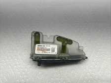 OEM Roof Mount Shark Fin GPS Antenna FOR 2004 2005 BMW 525i 530i 745i 6913288