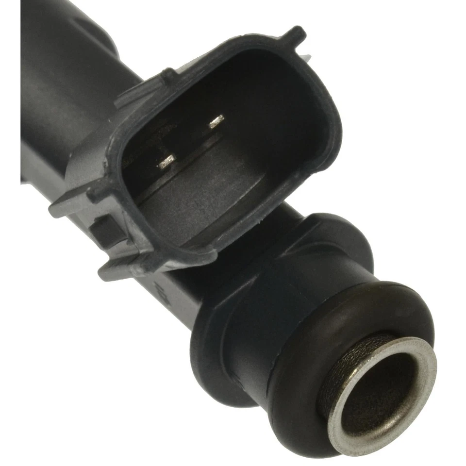 Inyector de combustible Standard Motor Products FJ1083 para Toyota Tacoma Tundra 07-15 Foto 3 de 4