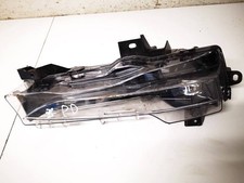 162479800a Nebelscheinwerfer, Vorne Rechts 1624798-00-a  dc524001 DE2710223-97