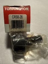 CRSBC-28 KOY Needle Bearings image