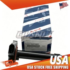 12617607909 Oil Level Sensor For BMW E60 E61 ...