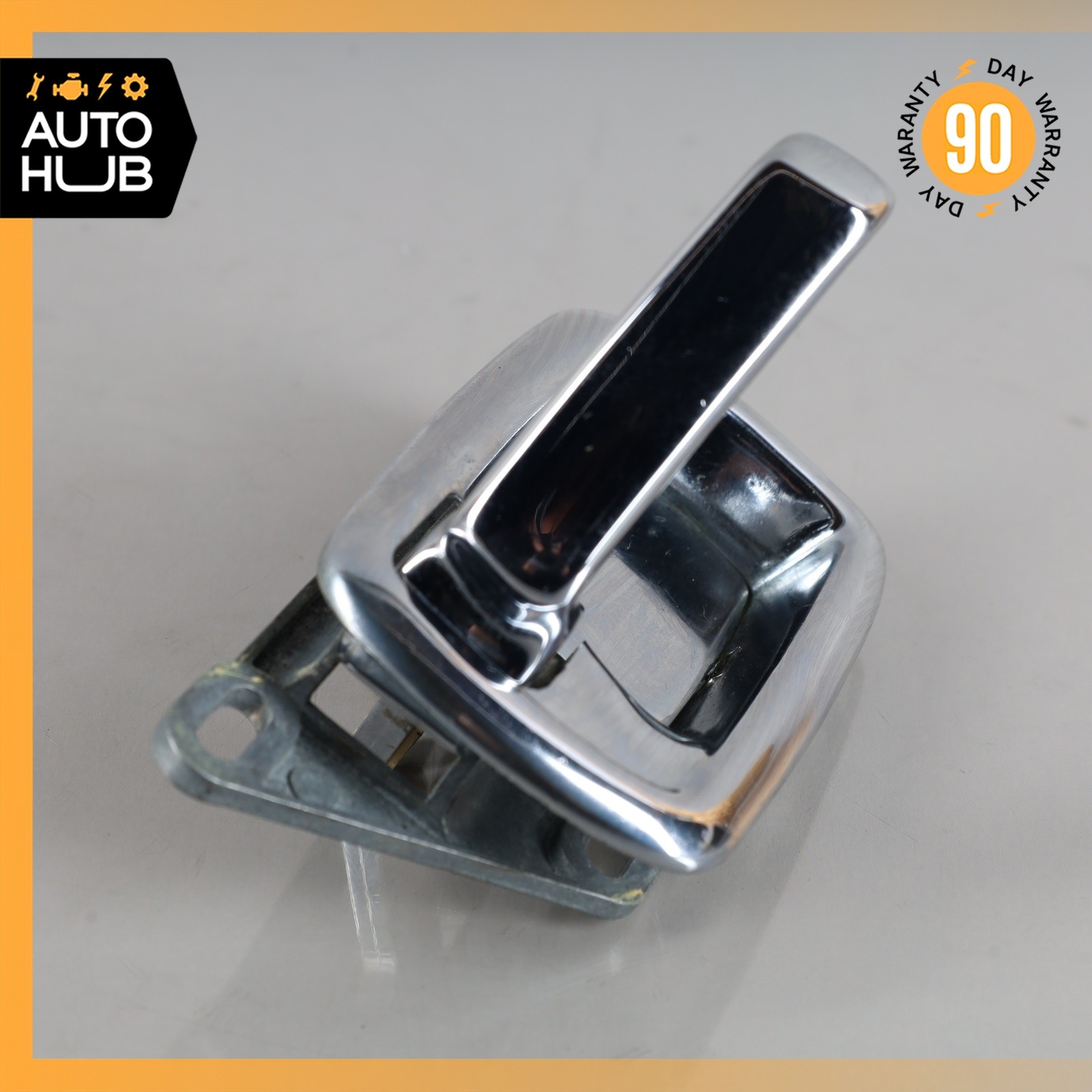 Rolls-Royce Silver Spirit Front Right Interior door handle