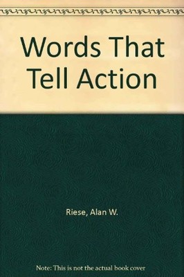 SITUATION LEARNING (SCHEDULE IIIA) By Alan W. Riese
