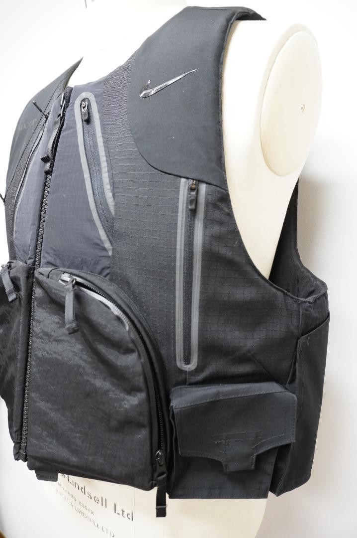 nike nocta tactical vest ナイキ ノクタ ベスト L 29127102_58199968_600.jpg