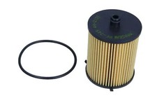 Filtre à carburant Mg TF