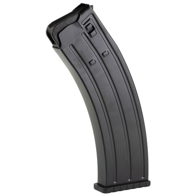 Tokarev USA/SDS ARMS 12ga 10Rd Mag for Turkish Shotguns SAME DAY