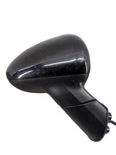 Retroviseur droit (ou coque) Kia RIO