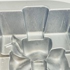 Foto 10 di 11