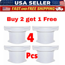 Bed Sheet Holders Adjustable Bed Sheet Fasteners to Keep Sheets Tight for All