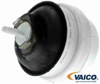 Vaico V10-3443 Lagerung FüR Motor Motorlager Lagerung Motor Motorhalter