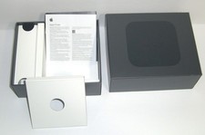 Apple TV EMPTY BOX ONLY 64GB