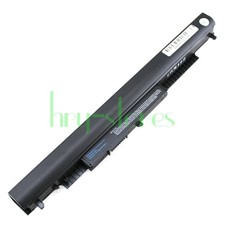 HS04 HS03 Laptop Battery For HP 807956-001 807957-001 807612-421 807611-421 New