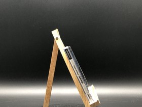 Aqua-World ~Umi Monogatari~ (Sega Saturn,1996) from japan