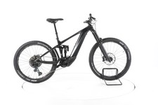 Giant Reign E+ 2 VTT électrique tout suspendu Yamaha Batterie 625Wh 29"/27,5" Pr