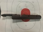 M1 Garand, Trench Art, Stock, Rifle Cleaning Rod Holder, WW2, USGI, +Bonus — photo 8