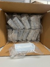 VWR Reagent Reservoir 25 mL (200 per case)