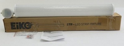 STRIP LIGHT 24'' EIKO STR2/PS24/835/UD W/SENSOR MODIFICATION NEW