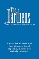 Ann Lorraine Thompson | The Earthens | Taschenbuch | Englisch (2000) | iUniverse