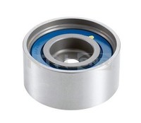 Spannrolle Zahnriemen SNR GT37335 FüR Mitsubishi