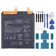 Replacement 4950mAh Battery for Razer Phone 2 RC30-046001