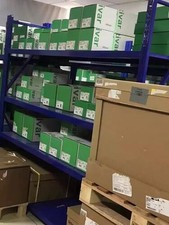 1PC New ATV630U55N4 Inverter ATV630U55N4  EXPEDITED SHIPPING