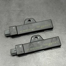 Antenne Komfortzugang 9220832 BMW 5er F07 F10 F11 7er F01 F02 Innenraumantenne