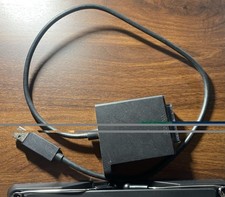 OEM Official Microsoft Xbox 360 - Hard Drive ...