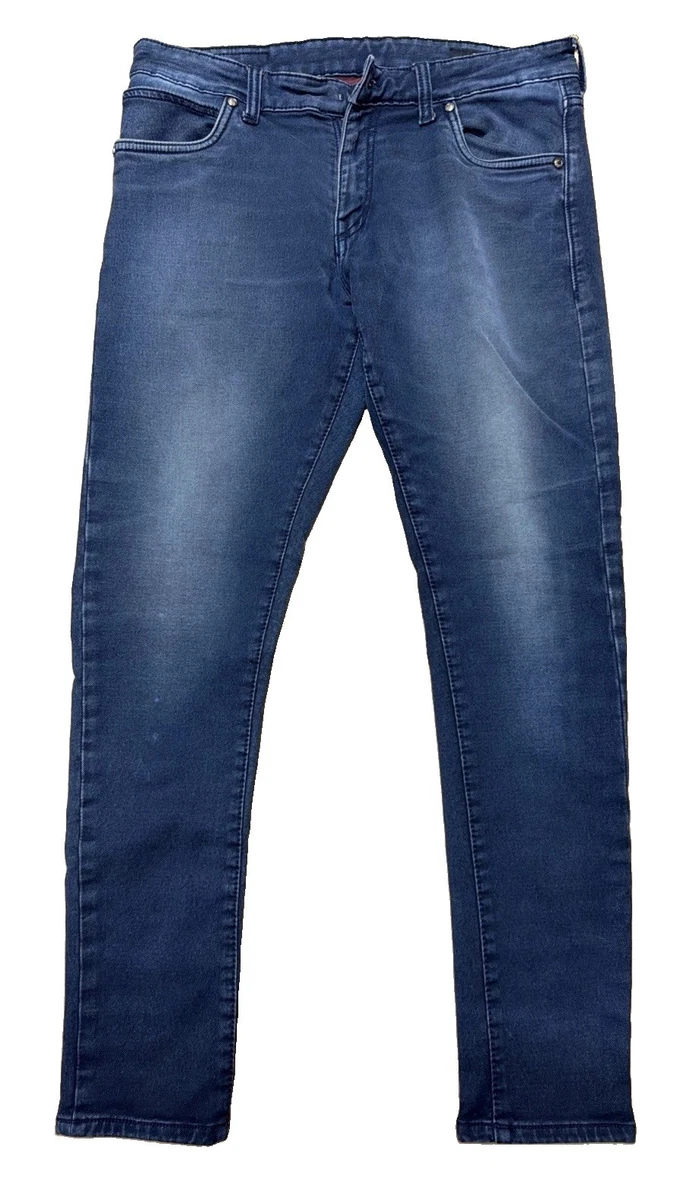 Givenchy Denim Jeans for Men for sale | eBay