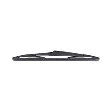 Kamoka Scheibenwischer hinten 27248530 für Toyota
