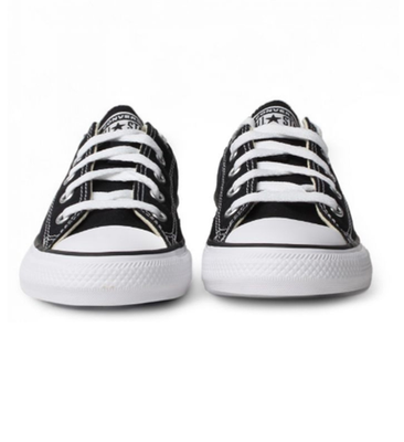 adidas gazelle silver green womens Converse Cons Fastbreak Pro Mid Black/White/Black  Xtreme Boardshop  (XBUSA.COM)