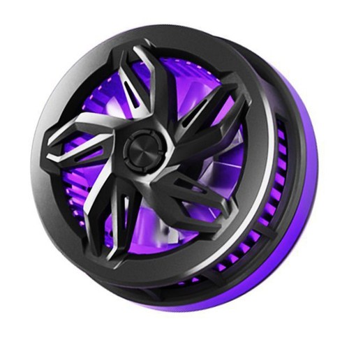 Exp��rience de jeu immersive avec refroidisseur d'��clairage d'atmosph��re color - Photo 2 sur 13